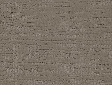 картинка  Ковер  Balsan Grand Hotel Labyrinthe 730, 4 м ( ) магазин Симфония Пола - официальный дилер  в России 