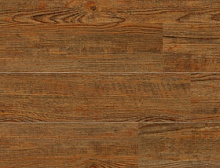 картинка Project Floors ПВХ плитка Project Floors (Проджект Флорз) Floors@Work PW 3016-/55, 914x152 мм (Проджект Флорз ) магазин Симфония Пола - официальный дилер Project Floors в России