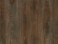картинка TARKETT Линолеум LC Tarkett Идиллия Новая Танго 3 3,5 м, 33\0,50 дубль ( ) магазин Симфония Пола - официальный дилер TARKETT в России