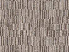 картинка Vertigo Ковровая плитка Flock Stripe 1622120  0.5x0.5 m (Вертиго ) магазин Симфония Пола - официальный дилер Vertigo в России 
