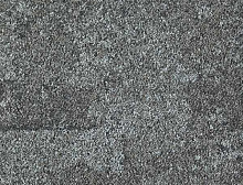 картинка Interface Ковровая плитка Interface (Интерфейс) Urban Retreat One UR 102 327105 Stone 0.5х.0,5 m, item 7146006 (Интерфейс ) магазин Симфония Пола - официальный дилер Interface в России
