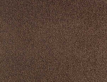 картинка Balsan Ковер Balsan (Балсан) Balsan Les First 780 SIENNE, 4 м 100% ПОЛИАМИД (Балсан ) магазин Симфония Пола - официальный дилер Balsan в России 