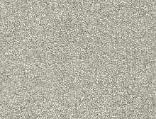 картинка Associated Weavers GAIA Indus 90 (АВ ГАИА Индус 90) магазин Симфония Пола - официальный дилер Associated Weavers в России