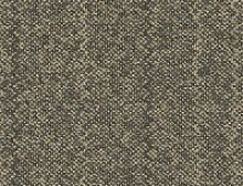 картинка Interface Ковровая плитка Interface (Интерфейс) Visual Code Plain Stitch 9278003 Grey Plain 25x100 cm (Интерфейс ) магазин Симфония Пола - официальный дилер Interface в России