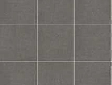картинка Project Floors ПВХ плитка Project Floors (Проджект Флорз) Floors@Home TR 556 -/30, 457x457мм (Проджект Флорз ) магазин Симфония Пола - официальный дилер Project Floors в России 