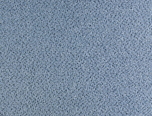 картинка Balsan Ковер Balsan (Балсан) Balsan Tango - 150 AQUA, 4 м 100% ПОЛИАМИД (Балсан ) магазин Симфония Пола - официальный дилер Balsan в России