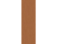 картинка Interface ПВХ плитка Interface (Интерфейс) A01615 Henna 25X100cм (Интерфейс ) магазин Симфония Пола - официальный дилер Interface в России