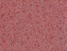 картинка Grabo ПВХ рулонный Grabo (Грабо) Diamond Standart Metal 4564_481 - 2 м (Грабо ) магазин Симфония Пола - официальный дилер Grabo в России 