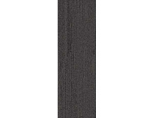 картинка Interface Ковровая плитка Interface (Интерфейс) Urban Retreat Planks UR 501 327514 Granite 0,25 x 1.00 м (Интерфейс ) магазин Симфония Пола - официальный дилер Interface в России