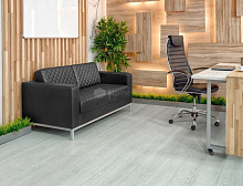картинка Alpine Floor ЕСО 11-21 Гранд Секвойя Инио (Алпайн флор ЭКО 11-21 Гранд Секвойя Инио) магазин Симфония Пола - официальный дилер Alpine Floor в России 