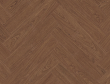 картинка TARKETT LVT DB Tarkett Лаунж Хит 3,0x130,6х653,1 (2,388м2\28) ( ) магазин Симфония Пола - официальный дилер TARKETT в России
