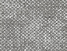 картинка Betap Ковровая плитка BLOQ (БЛОК) Solace 975 Pepperwhite 0.5x0.5 m (Бетап ) магазин Симфония Пола - официальный дилер Betap в России