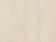 картинка Invictus LVT DB Invictus MaximusPlank Premium Oak Ecru 2,5х228х1500 (3,43м2\10) ( ) магазин Симфония Пола - официальный дилер Invictus в России