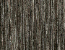 картинка Forbo Effecta Professional 4054 P Dark Linea (Форбо Эфекта Профессионал 4054 П Дарк Линеа) магазин Симфония Пола - официальный дилер Forbo в России 