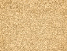 картинка Associated Weavers GAIA Tirgis 35 (АВ ГАИА Тигрис 35) магазин Симфония Пола - официальный дилер Associated Weavers в России 
