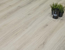 картинка Fine Floor ДУБ ЛА ПАС FF-1579 (Файн Флор Файн Флор ДУБ ЛА ПАС ФФ-1579) магазин Симфония Пола - официальный дилер Fine Floor в России