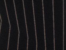 картинка Balsan Ковер Balsan (Балсан) Balsan Mikado - 990 ONYX, 4 м 100% ПОЛИАМИД (Балсан ) магазин Симфония Пола - официальный дилер Balsan в России