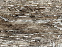 картинка Wonderful Vinil Floor Виниловый ламинат Brooklyn DB 159-2H Сосна Винтаж (Вандерфул Винил Флор Бруклин DB 159-2H Сосна Винтаж) магазин Симфония Пола - официальный дилер Wonderful Vinil Floor в России