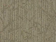 картинка Interface Ковровая плитка Interface (Интерфейс) Common Ground Unify 338906 Pumice 0,5x0,5м (Интерфейс ) магазин Симфония Пола - официальный дилер Interface в России