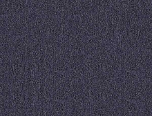 картинка Interface Ковровая плитка Interface (Интерфейс) Heuga 727 PD 672732 Blackcurrant 0,5х0,5 м, item 4122151 (Интерфейс ) магазин Симфония Пола - официальный дилер Interface в России