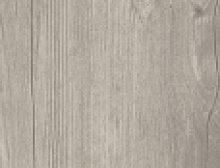 картинка ADO Floor ПВХ плитка ADO Floor (АДО ФЛОР) Aero 4213/55, 177,8 х 1219,2 (АДО ФЛОР ) магазин Симфония Пола - официальный дилер ADO Floor в России 