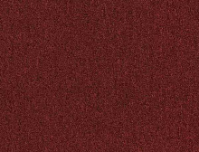 картинка Interface Ковровая плитка Interface (Интерфейс) Heuga 580 5131 Massai Red 0,5x0,5 м (Интерфейс ) магазин Симфония Пола - официальный дилер Interface в России