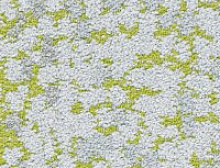 картинка InnovFlor Ковровая плитка Innovflor Colorkey C-02 0.25*1 м (ИнновФлор ) магазин Симфония Пола - официальный дилер InnovFlor в России