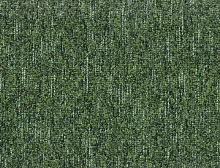 картинка Betap Ковровая плитка BLOQ (БЛОК) Binary Flow 617 Moss 0.5x0.5 m (Бетап ) магазин Симфония Пола - официальный дилер Betap в России