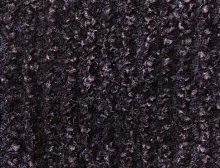 картинка Besana Ковер Besana (Бесана) Besana 18 Silk Line артикул 221, ширина 4 м 100% ПОЛИАМИД (Бесана ) магазин Симфония Пола - официальный дилер Besana в России