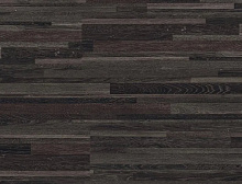 картинка Project Floors ПВХ плитка Project Floors (Проджект Флорз) Floors@Work PW 1845-/55, 914x152 мм (Проджект Флорз ) магазин Симфония Пола - официальный дилер Project Floors в России