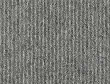картинка BIG Beaulieu International Group Ковер BIG Beaulieu International Group (БИГ) Volcano 151 ширина 4 100% ПОЛИАМИД Solution dyed (Биг ) магазин Симфония Пола - официальный дилер BIG Beaulieu International Group в России