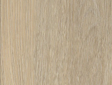 картинка Invictus LVT RC Invictus MaximusPlank French Oak Desert 5(+1)x178xx1213 (1 ,725м2\8) ( ) магазин Симфония Пола - официальный дилер Invictus в России 