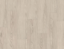 картинка TARKETT ПВХ плитка Tarkett (Таркетт) Lounge DIGI Joey 152,4x914,4 mm (Таркетт ) магазин Симфония Пола - официальный дилер TARKETT в России 