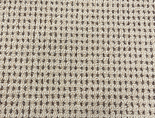 картинка Urggazcarpet TOPOL 10148 (Ургазкарпет Топол 10148) магазин Симфония Пола - официальный дилер Urggazcarpet в России 