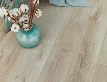 картинка Alpine Floor SPC ламинат ECO 7-7 Дуб Насыщенный (Альпин Флор ECO 7-7 Дуб Насыщенный) магазин Симфония Пола - официальный дилер Alpine Floor в России 