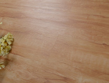 картинка Evofloor Oak Amber (Ево флор Оук амбер) магазин Симфония Пола - официальный дилер Evofloor в России