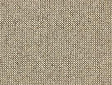 картинка Edel Ковер Edel (Эдель) Edel Group DIVERSITY - 122 Andean Quinoa, ширина 4 м 100% Шерсть (Эдель ) магазин Симфония Пола - официальный дилер Edel в России