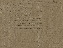 картинка  Ковер  Balsan Grand Hotel Annecy 630, 4 м ( ) магазин Симфония Пола - официальный дилер  в России 