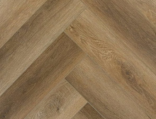 картинка Bonkeel SPC плитка BONKEEL Pine 309 ( ) магазин Симфония Пола - официальный дилер Bonkeel в России 