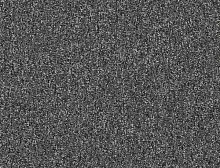 картинка Interface Ковровая плитка Interface (Интерфейс) Heuga 727 SD 672703 Graphite 0,5х0,5 м, item 4122122 (Интерфейс ) магазин Симфония Пола - официальный дилер Interface в России 