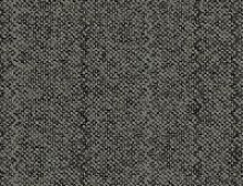 картинка Interface Ковровая плитка Interface (Интерфейс) Visual Code Plain Stitch 9278001 Nickel Plain 25x100 cm (Интерфейс ) магазин Симфония Пола - официальный дилер Interface в России