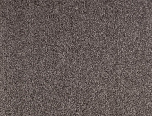 картинка Balsan Ковер Balsan (Балсан) Balsan Scenario 770 TAUPE, 4 м 100% ПОЛИАМИД (Балсан ) магазин Симфония Пола - официальный дилер Balsan в России 