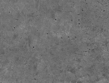 картинка Vertigo Виниловый пол Trend Stone & Design Series 5500 Architect Concrete Light Grey (Тайвань Стоне Десигн Сериус 5500 Арсшитект Конкрете Лигшт Грей) магазин Симфония Пола - официальный дилер Vertigo в России 