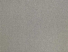 картинка Balsan Ковер Balsan (Балсан) Balsan Majestic 930 GLORIEUX, 4 м (Балсан ) магазин Симфония Пола - официальный дилер Balsan в России 