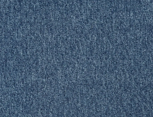 картинка Bonkeel Ковролин LC Bonkeel Space\Спейс Blue, 4 м, 31 кл. PP SD 400 ( ) магазин Симфония Пола - официальный дилер Bonkeel в России