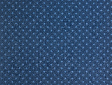 картинка Balsan Ковер Balsan (Балсан) Balsan Amiral - 140 CELESTE, 4 м 100% ПОЛИАМИД (Балсан ) магазин Симфония Пола - официальный дилер Balsan в России
