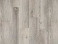 картинка TARKETT ПВХ плитка Tarkett (Таркетт) Mountain Grey 169х1120х3,85 мм (Таркетт ) магазин Симфония Пола - официальный дилер TARKETT в России 