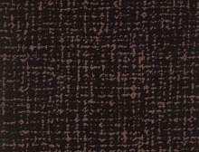 картинка Balsan Ковер Balsan (Балсан) Balsan Flannel 790 CHOCOLAT, 4 м 100% ПОЛИАМИД (Балсан ) магазин Симфония Пола - официальный дилер Balsan в России