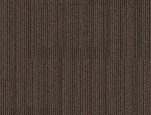 картинка Interface Ковровая плитка Interface (Интерфейс) Fotosfera Structured 301237 Valsadi 0,5х0,5 м (Интерфейс ) магазин Симфония Пола - официальный дилер Interface в России 