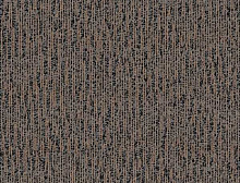 картинка Interface Ковровая плитка Interface (Интерфейс) Shibori Tatami II 361861 Kanoya0,5х0,5 м (Интерфейс ) магазин Симфония Пола - официальный дилер Interface в России 